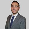 Jad Hassan